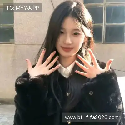 鲍柳泓