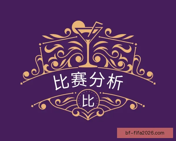 了解比赛分析